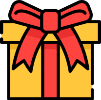boite-cadeau